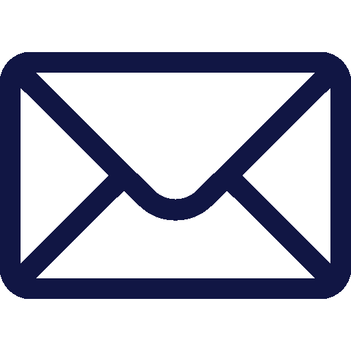 mail blue icon.png